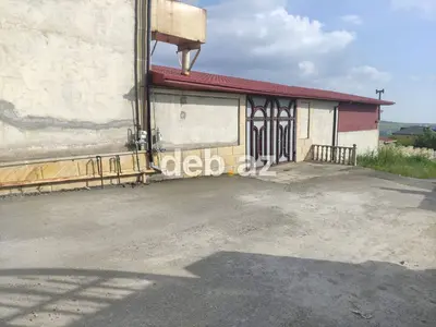 Nağaraxana, 328 kv. m, 4 otaqlı, Hovuzsuz, Kanalizasiya, Kombi, Artezian quyusu — kiçik şəkil 3