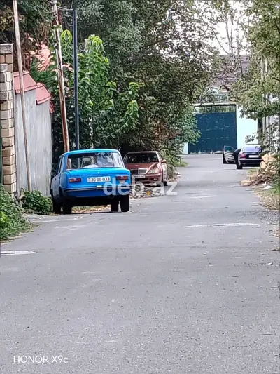 3 sot, Tikinti, Mülkiyyətçi, Kupça (Çıxarış) — kiçik şəkil 8