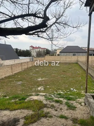 Novxanı 4 otaqlı, 200 kv. m — kiçik şəkil 10