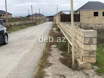 3 sot, Tikinti, Mülkiyyətçi, Bələdiyyə — kiçik şəkil 4