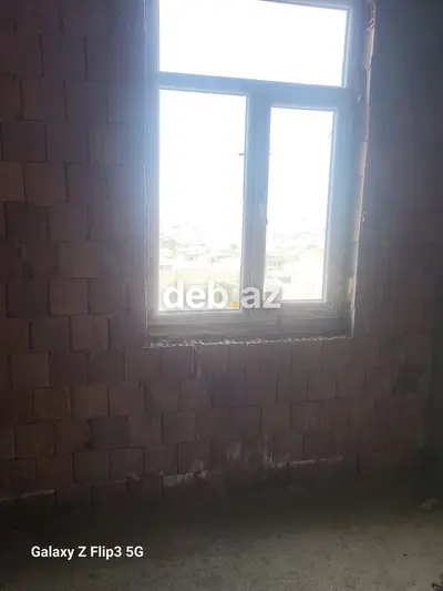3 otaqlı, Yeni tikili, 73 kv. m — kiçik şəkil 8