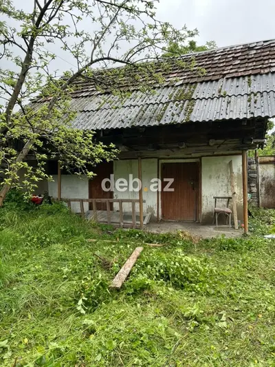 5 sot, Tikinti, Mülkiyyətçi, Kupça (Çıxarış) — kiçik şəkil 6