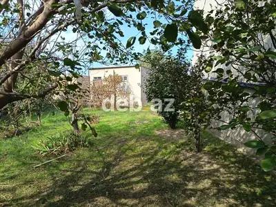 1 otaqlı, 85 kv. m, Kredit yoxdur, Təmirsiz — kiçik şəkil 5