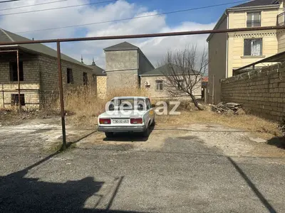 4 sot, Bələdiyyə — kiçik şəkil 4