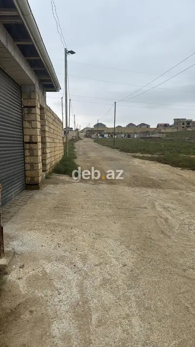 Tikinti, Kupça (Çıxarış) — kiçik şəkil 10