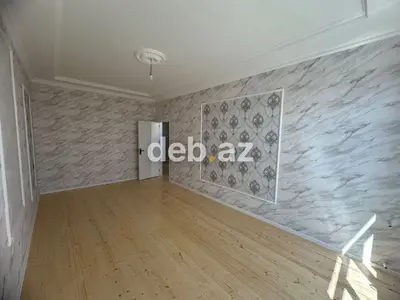 Həyət evləri və villaların satışı — kiçik şəkil 14