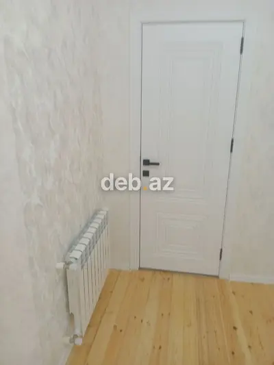 Savalanda İpotekaya Tam Yararlı 4 Sotda 115 m² Həyət Evi — kiçik şəkil 17