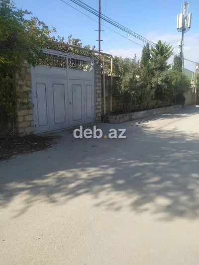 Bakı, 50 kv. m, 1 otaqlı, Hovuzsuz, İşıq — kiçik şəkil 1