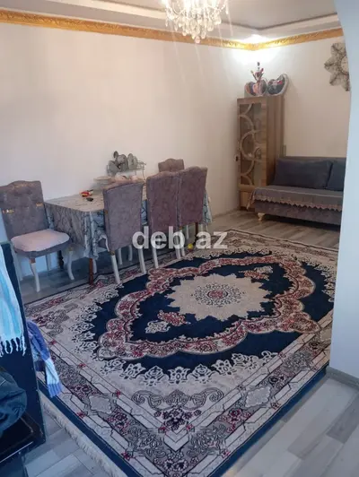 Sumqayıt şəhəri 76ci mehelle yola yaxın asvalt yol kredit mumkundur — kiçik şəkil 9