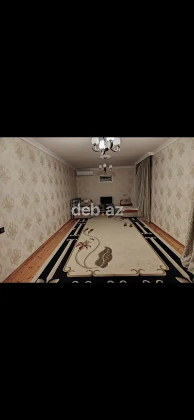 Xəzər rayonu, Qala qəsəbəsində 5 otaqlı 105 kv.m ev satılır (Kombi, qaz, işıq) — kiçik şəkil 5