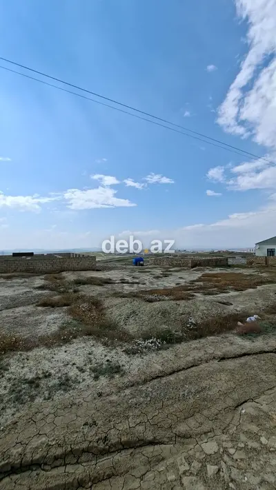 3 sot, Tikinti, Mülkiyyətçi, Kupça (Çıxarış) — kiçik şəkil 5