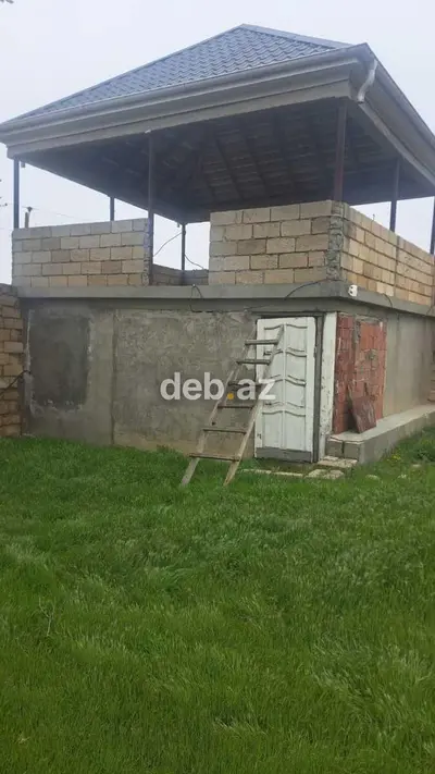 12 sot, Tikinti, Kupça (Çıxarış) — kiçik şəkil 2