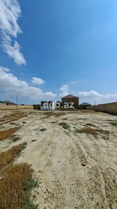 3 sot, Tikinti, Mülkiyyətçi, Kupça (Çıxarış) — kiçik şəkil 7