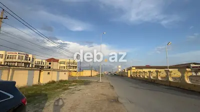 6 sot, Kənd təsərrüfatı, Mülkiyyətçi, Kupça (Çıxarış) — kiçik şəkil 6