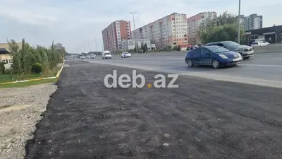 Biznes üçün — kiçik şəkil 2