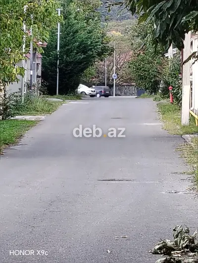 3 sot, Tikinti, Mülkiyyətçi, Kupça (Çıxarış) — kiçik şəkil 5