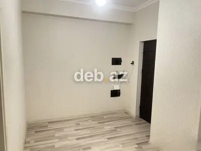 QAZ. KUPÇA. İPOTEKİYA YARARLI. Nəsimi Bazarının və Ağ Çiçəyim Gül — kiçik şəkil 10
