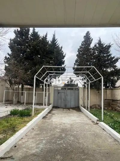 Novxanı 4 otaqlı, 200 kv. m — kiçik şəkil 4