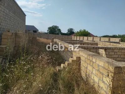 6 sot, Tikinti, Kupça (Çıxarış) — kiçik şəkil 5