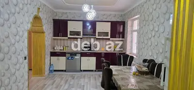 Naxçıvanda Babək Qəsəbəsində Geniş Torpaq Sahəsi Olan Həyət Evi Satılır (Təcili) — kiçik şəkil 8