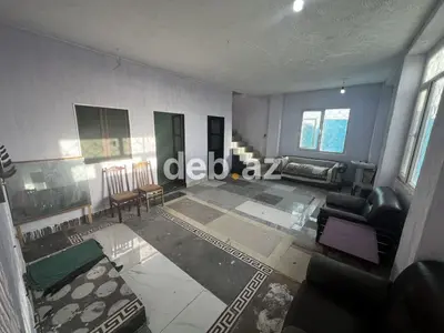 Türkan Qəsəbəsində Dənizə Yaxın 24 Sotda Bağ Evi Satılır — kiçik şəkil 14