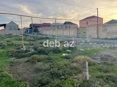 1 sot, Tikinti, Mülkiyyətçi, Müqavilə — kiçik şəkil 3