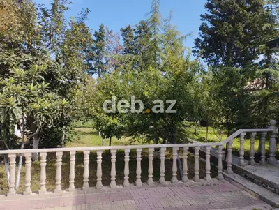 Bakı, Novxanı, 150 kv. m, 3 otaqlı, Kombi, Telefon, İşıq — kiçik şəkil 6