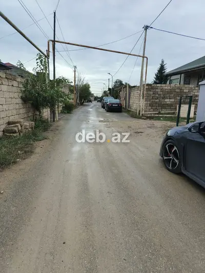 5 sot, Tikinti, Mülkiyyətçi, Bələdiyyə, Müqavilə — kiçik şəkil 2