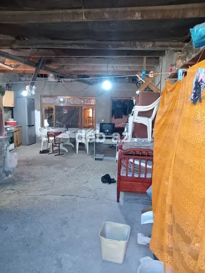 Zığ qəs. 1 otaqlı, 86 kv. m, Kredit yoxdur, Təmirsiz — kiçik şəkil 4