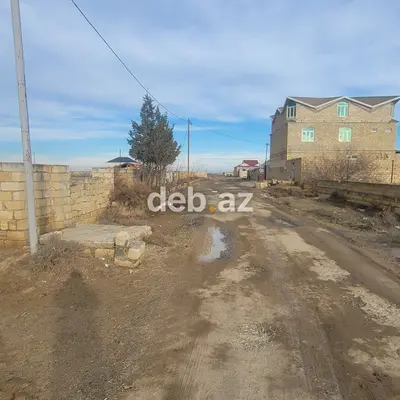 5 sot, Tikinti, Mülkiyyətçi, Kupça (Çıxarış) — kiçik şəkil 1