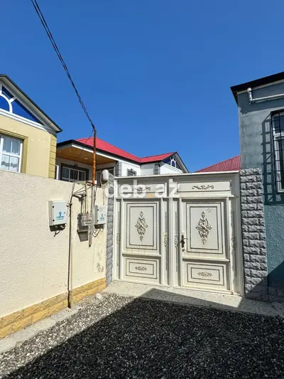 4 otaqlı, 130 kv. m, Kredit yoxdur, Yeni təmirli — kiçik şəkil 8