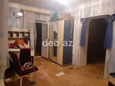 Şağan 11 otaq, 223 kv. m, Kredit yoxdur, Orta təmir — kiçik şəkil 9
