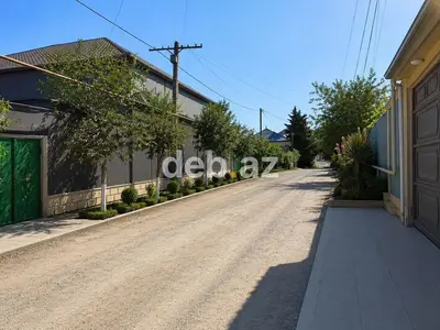 4 sot, Tikinti, Mülkiyyətçi, Kupça (Çıxarış) — kiçik şəkil 2