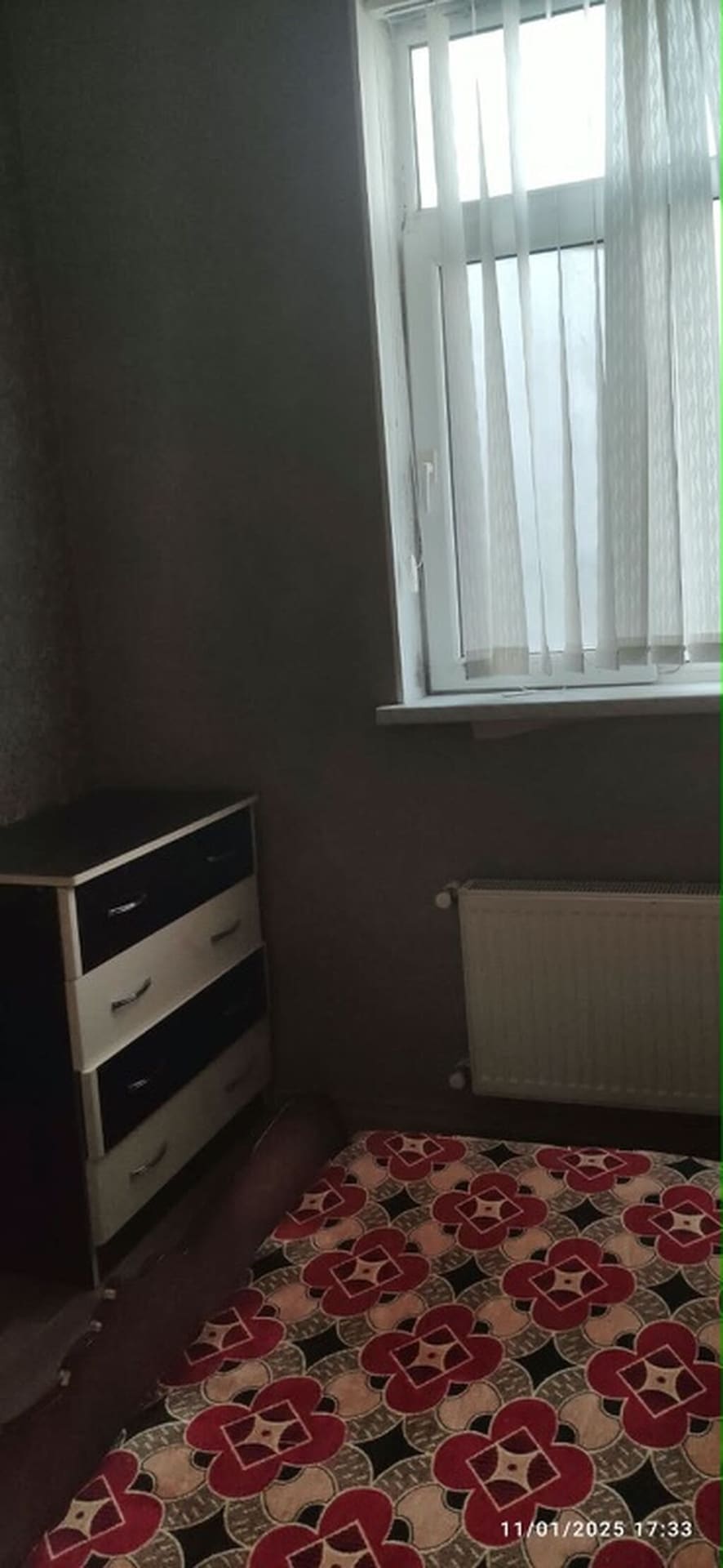 Göyçə marketin yanında Kupçalı, təmirli 3 otaqlı həyət evi satılır (Tam hazır) — kiçik şəkil 10
