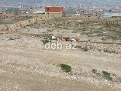 5 sot, Tikinti — kiçik şəkil 4