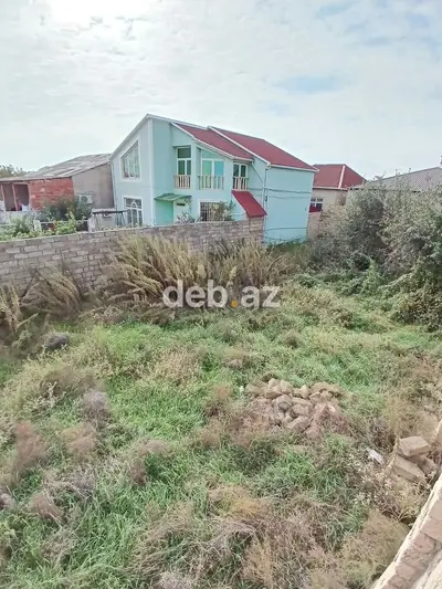 3 sot, Tikinti — kiçik şəkil 3