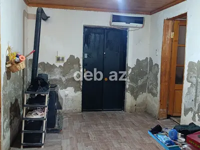 Binə Bakavtomatda Təcili Satılır! Həyət Evi — kiçik şəkil 4