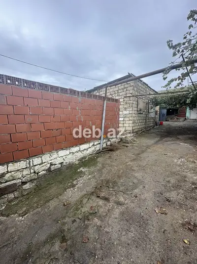 4 otaqlı, 200 kv. m, Kredit yoxdur, Orta təmir — kiçik şəkil 7