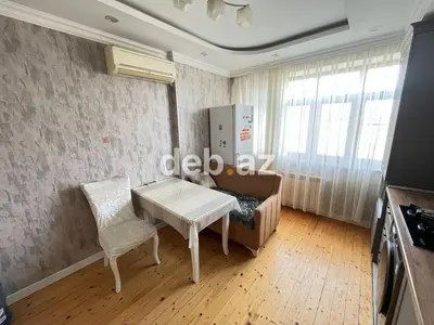Bakı, Biləcəri, 3 otaqlı, Köhnə tikili, 85 kv. m — kiçik şəkil 14