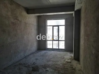 Ağ şəhər, 3 otaqlı, Yeni tikili, m. Xətai, 105 kv. m — kiçik şəkil 8