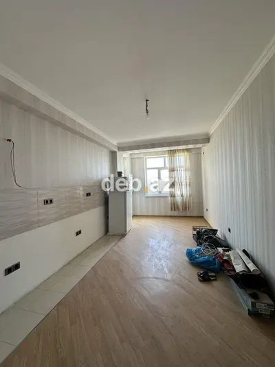 3 otaqlı, Yeni tikili, 141 kv. m — kiçik şəkil 8