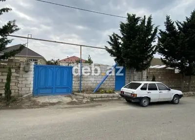 3 otaqlı, 76 kv. m, Yeni təmirli — kiçik şəkil 1