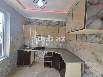 3 otaq tam termili kohne suraxani 133 yolu tecili satilir paket qupça — kiçik şəkil 9