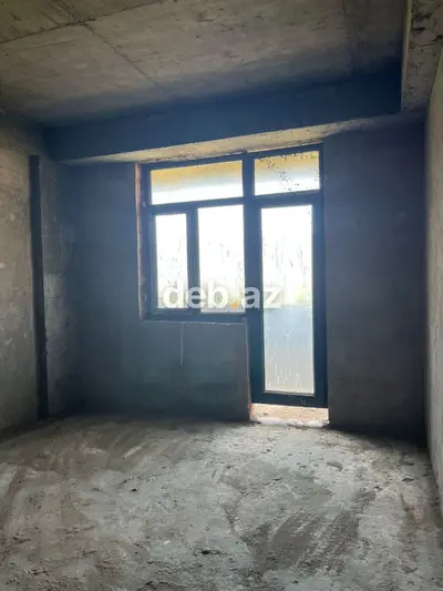 2 otaqlı, Yeni tikili, 76 kv. m — kiçik şəkil 7