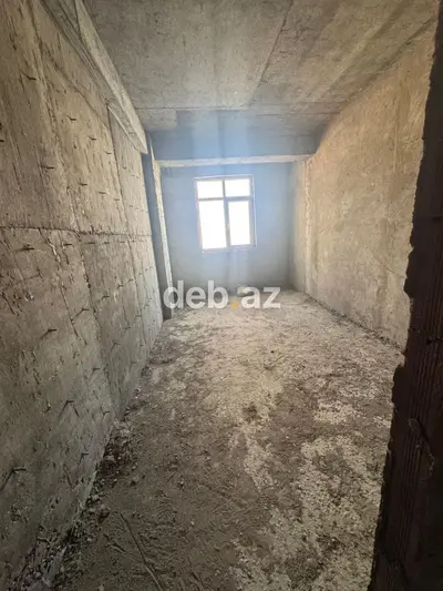 4 otaqlı, Yeni tikili, 175 kv. m — kiçik şəkil 6