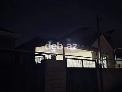 3 otaqlı, 72 kv. m, Yeni təmirli — kiçik şəkil 5