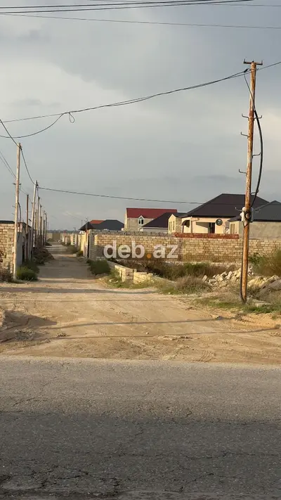 6 sot, Kənd təsərrüfatı, Mülkiyyətçi, Kupça (Çıxarış) — kiçik şəkil 5