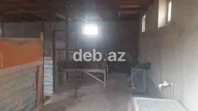 Sabunçu qəs. 3 otaqlı, 65 kv. m, Kredit yoxdur, Orta təmir — kiçik şəkil 7