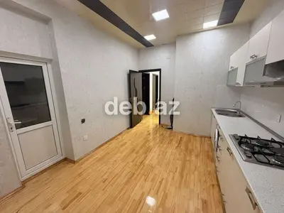 2-otaqlı yeni tikili, Sumqayit şeheri Baki kucesi 191,M13.40ci — kiçik şəkil 4