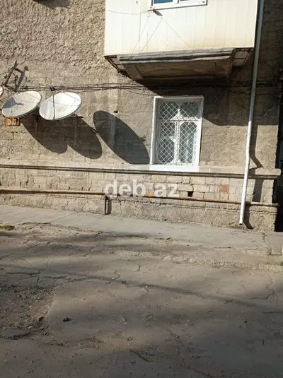 TƏCİLİ SATILIR! — SUMQAYIT, 20-Cİ MƏHƏLLƏ TƏCİLİ SATİLİR: 78.000 AZN — kiçik şəkil 11